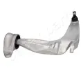 JAPANPARTS Rameno zaven kol JPP BS-416L, BS-416L