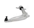 Rameno zaven kol JAPANPARTS ‐ JPP BS-416R