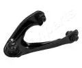 Rameno zaven kol JAPANPARTS ‐ JPP BS-418L