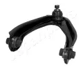 JAPANPARTS Rameno zaven kol JPP BS-418L, BS-418L