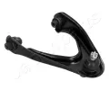 JAPANPARTS Rameno zaven kol ‐ JPP BS-418R