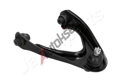 JAPANPARTS Rameno zaven kol JPP BS-418R, BS-418R