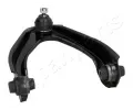 JAPANPARTS Rameno zaven kol JPP BS-418R, BS-418R
