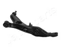 Rameno zaven kol JAPANPARTS ‐ JPP BS-420L