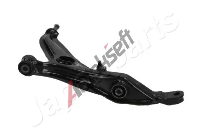 JAPANPARTS Rameno zaven kol JPP BS-420L, BS-420L