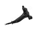 JAPANPARTS Rameno zaven kol JPP BS-420L, BS-420L