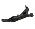 Rameno zaven kol JAPANPARTS ‐ JPP BS-420R