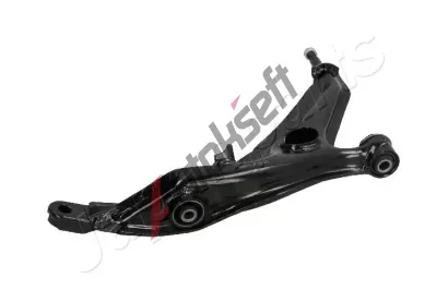JAPANPARTS Rameno zaven kol JPP BS-420R, BS-420R