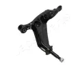 JAPANPARTS Rameno zaven kol JPP BS-420R, BS-420R