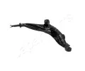 JAPANPARTS Rameno zaven kol JPP BS-420R, BS-420R