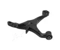 Rameno zaven kol JAPANPARTS ‐ JPP BS-422L