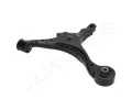 JAPANPARTS Rameno zaven kol JPP BS-422L, BS-422L
