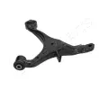 Rameno zaven kol JAPANPARTS ‐ JPP BS-422R