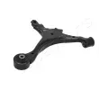 JAPANPARTS Rameno zaven kol JPP BS-422R, BS-422R
