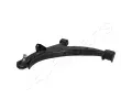JAPANPARTS Rameno zaven kol JPP BS-424L, BS-424L