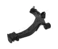 JAPANPARTS Rameno zaven kol JPP BS-424L, BS-424L