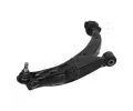 Rameno zaven kol JAPANPARTS ‐ JPP BS-424R