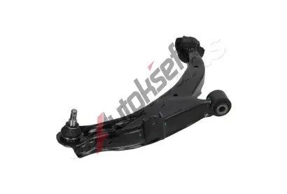 JAPANPARTS Rameno zaven kol JPP BS-424R, BS-424R