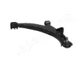 JAPANPARTS Rameno zaven kol JPP BS-424R, BS-424R