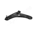 JAPANPARTS Rameno zaven kol JPP BS-426L, BS-426L