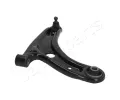 Rameno zaven kol JAPANPARTS ‐ JPP BS-426R