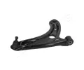 JAPANPARTS Rameno zaven kol JPP BS-426R, BS-426R