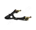 Rameno zaven kol JAPANPARTS ‐ JPP BS-428L