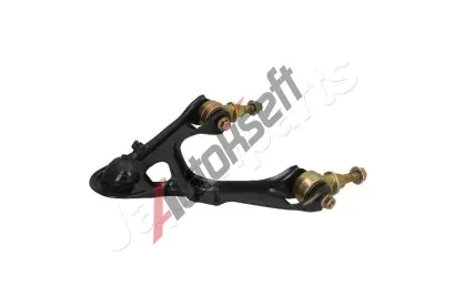 JAPANPARTS Rameno zavěšení kol JPP BS-428L, BS-428L JAPANPARTS Rameno zavěšení kol JPP BS-428L, BS-428L