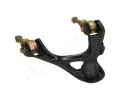 JAPANPARTS Rameno zavěšení kol JPP BS-428L, BS-428L