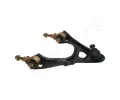 Rameno zaven kol JAPANPARTS ‐ JPP BS-428R
