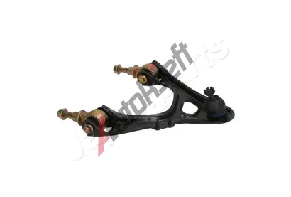 JAPANPARTS Rameno zaven kol JPP BS-428R, BS-428R