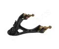 JAPANPARTS Rameno zaven kol JPP BS-428R, BS-428R