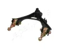 JAPANPARTS Rameno zaven kol JPP BS-428R, BS-428R