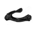 Rameno zaven kol JAPANPARTS ‐ JPP BS-434L
