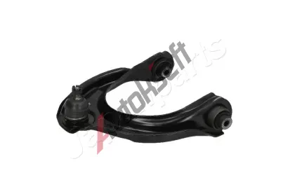 JAPANPARTS Rameno zaven kol JPP BS-434L, BS-434L