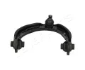 JAPANPARTS Rameno zaven kol JPP BS-434L, BS-434L