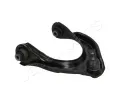 JAPANPARTS Rameno zaven kol JPP BS-434L, BS-434L