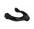Rameno zaven kol JAPANPARTS ‐ JPP BS-434R