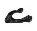 JAPANPARTS Rameno zaven kol JPP BS-434R, BS-434R