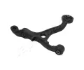 Rameno zaven kol JAPANPARTS ‐ JPP BS-436L