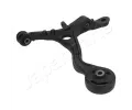 JAPANPARTS Rameno zaven kol JPP BS-436L, BS-436L