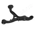 Rameno zaven kol JAPANPARTS ‐ JPP BS-436R