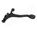 JAPANPARTS Rameno zaven kol JPP BS-436R, BS-436R