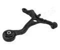 JAPANPARTS Rameno zaven kol JPP BS-436R, BS-436R
