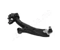 Rameno zaven kol JAPANPARTS ‐ JPP BS-438L