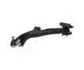 JAPANPARTS Rameno zaven kol JPP BS-438L, BS-438L