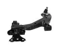 JAPANPARTS Rameno zaven kol JPP BS-438L, BS-438L