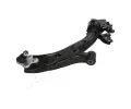 Rameno zaven kol JAPANPARTS ‐ JPP BS-438R