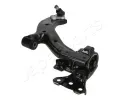 JAPANPARTS Rameno zaven kol JPP BS-438R, BS-438R