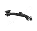 JAPANPARTS Rameno zaven kol JPP BS-438R, BS-438R